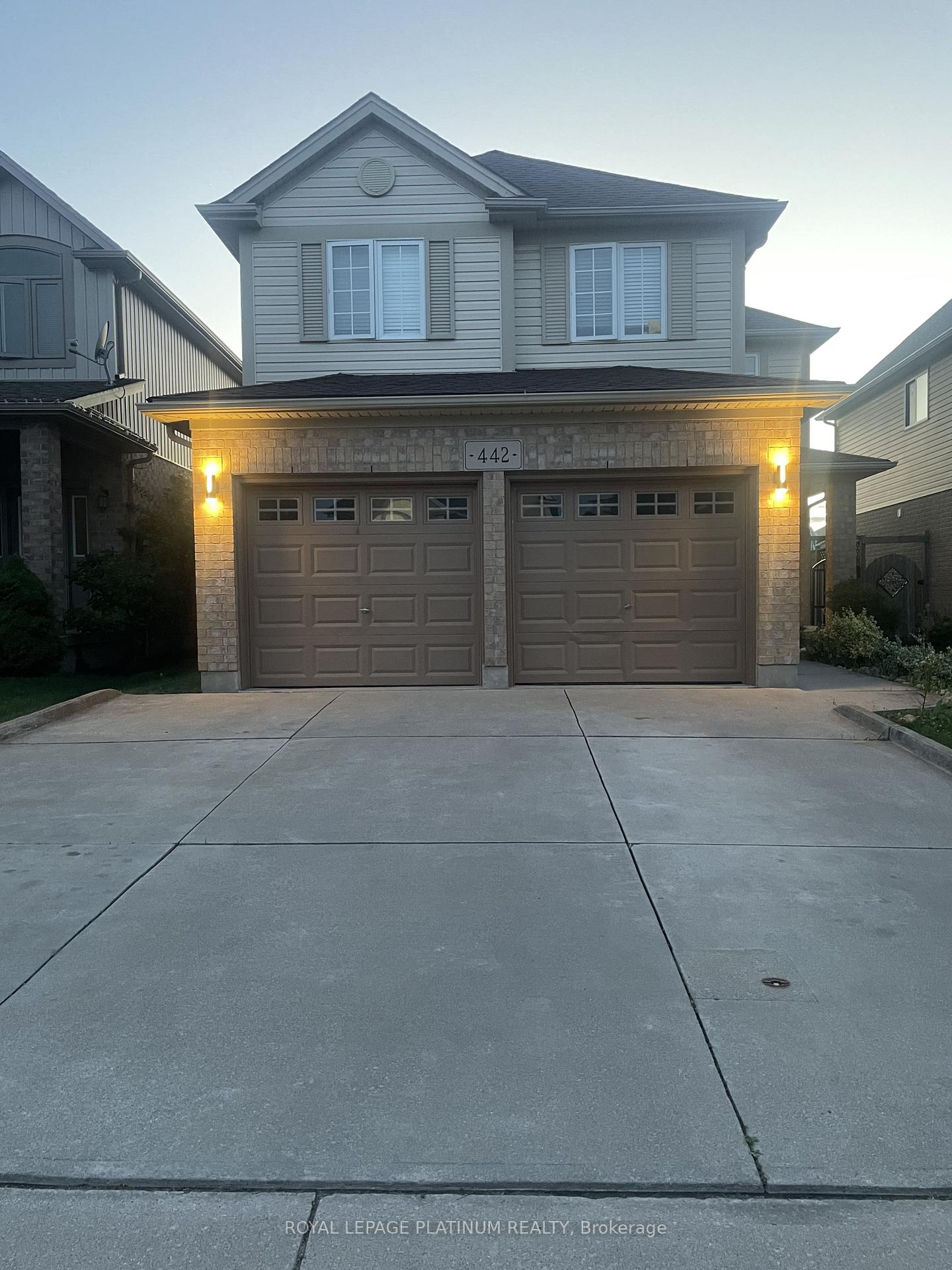 442-chelton-road-london-south-ontario-x13469036
