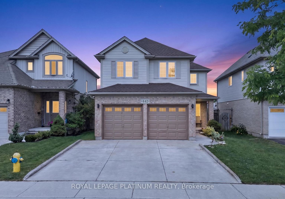 442-chelton-road-london-south-ontario-x13469036