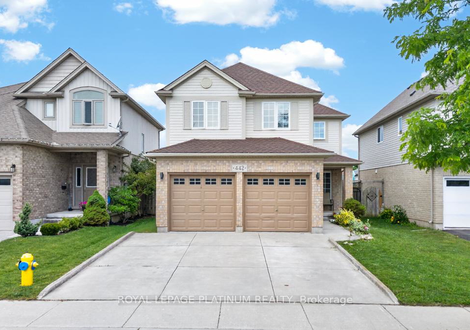 442-chelton-road-london-south-ontario-x13469036