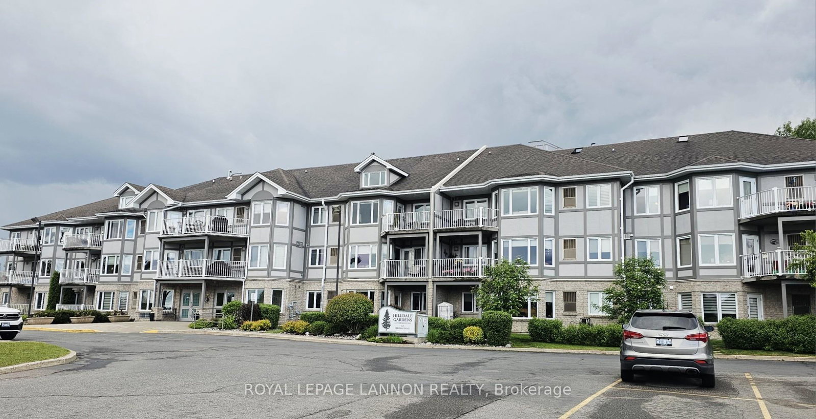 315-hilldale-road-thunder-bay-ontario-x13469040