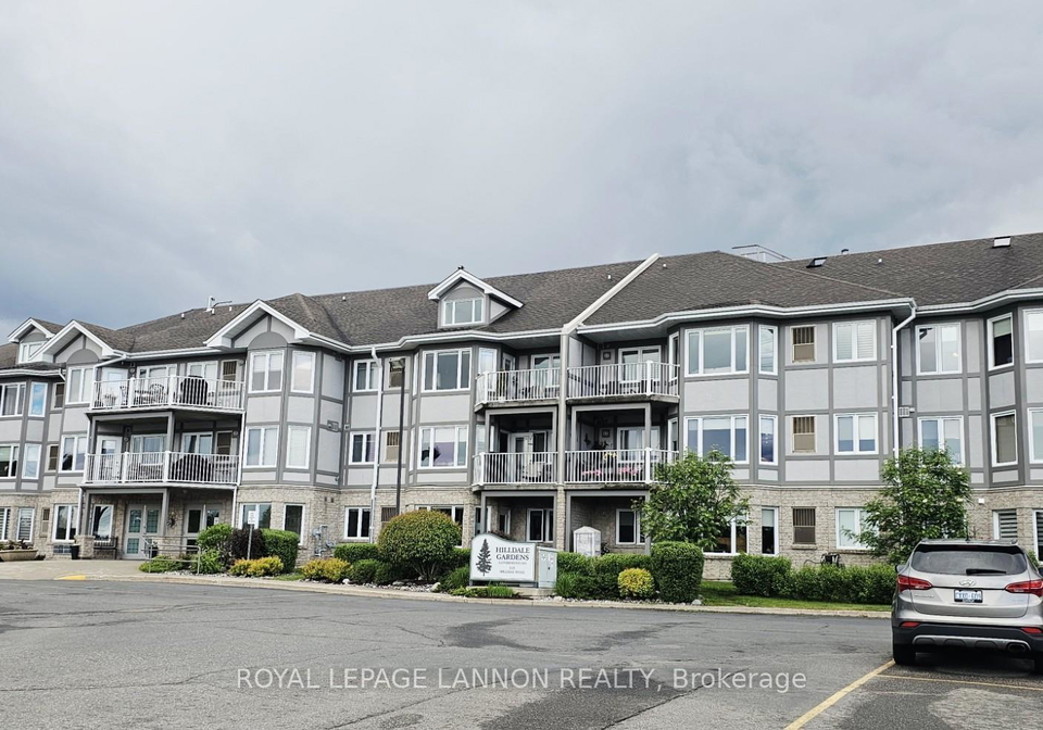 315-hilldale-road-thunder-bay-ontario-x13469040
