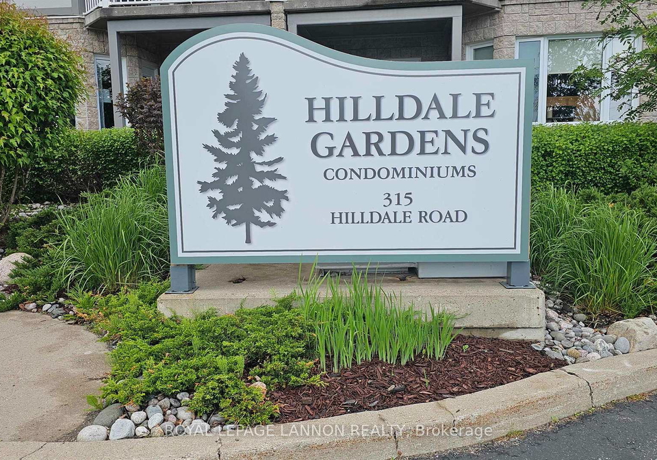 315-hilldale-road-thunder-bay-ontario-x13469040