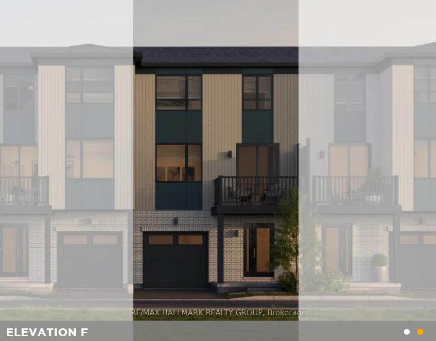 305-amistad-private-ottawa-ontario-x13469044