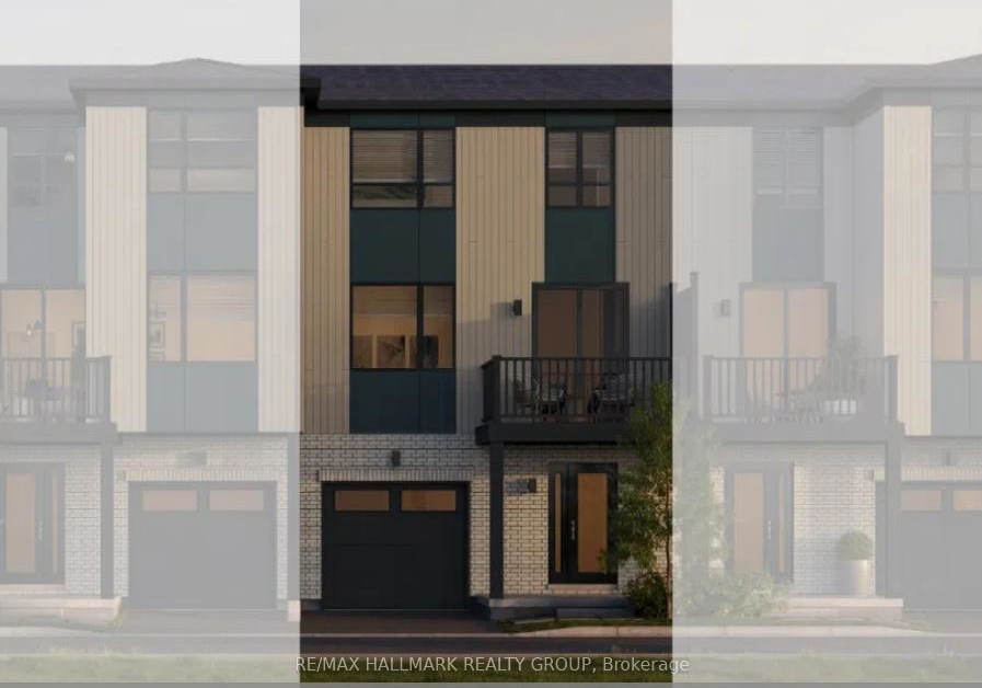 305-amistad-private-ottawa-ontario-x13469044
