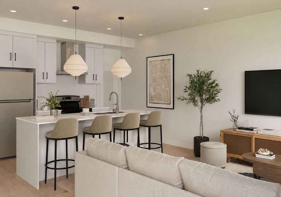 305-amistad-private-ottawa-ontario-x13469044