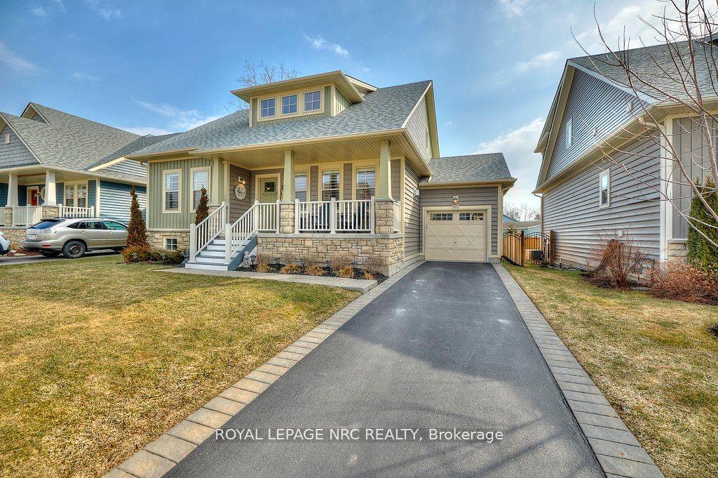 3806-ryan-avenue-fort-erie-ontario-x13469048