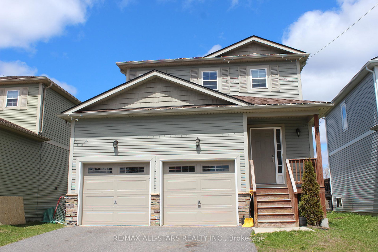 81-douglas-drive-bracebridge-ontario-x13469054