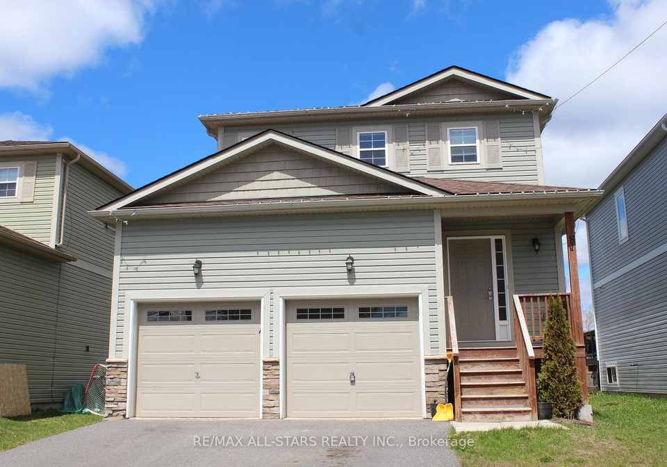 81-douglas-drive-bracebridge-ontario-x13469054