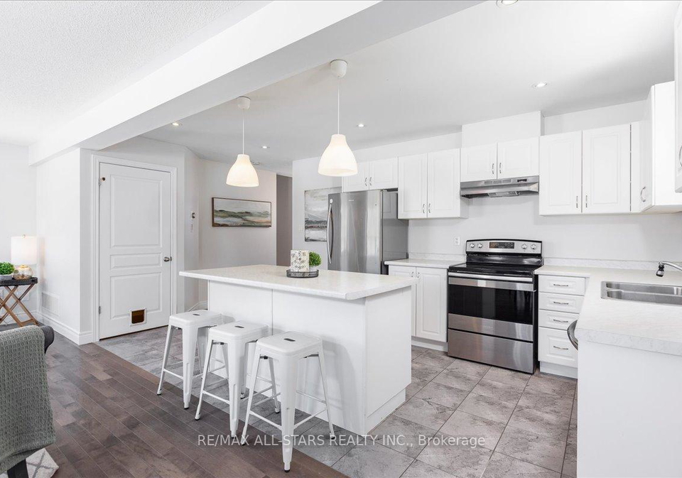 81-douglas-drive-bracebridge-ontario-x13469054
