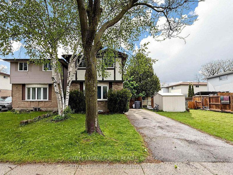 6-upton-crescent-guelph-ontario-x13469056
