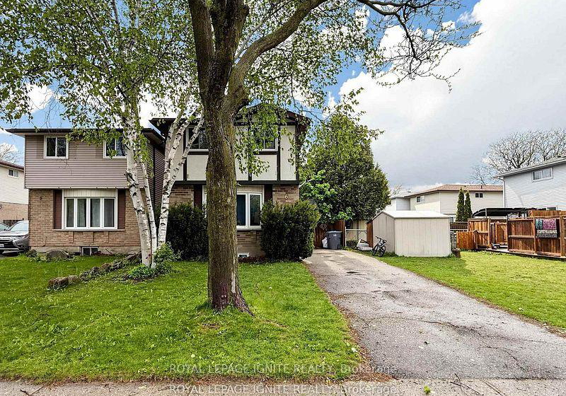 6-upton-crescent-guelph-ontario-x13469056