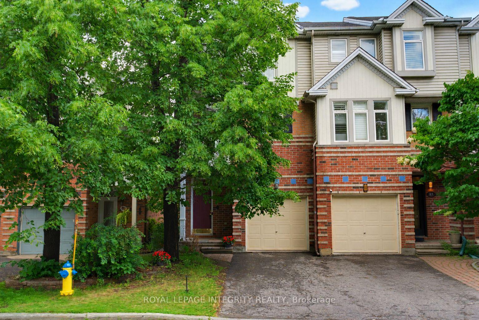 81-robinson-avenue-ottawa-ontario-x13469058