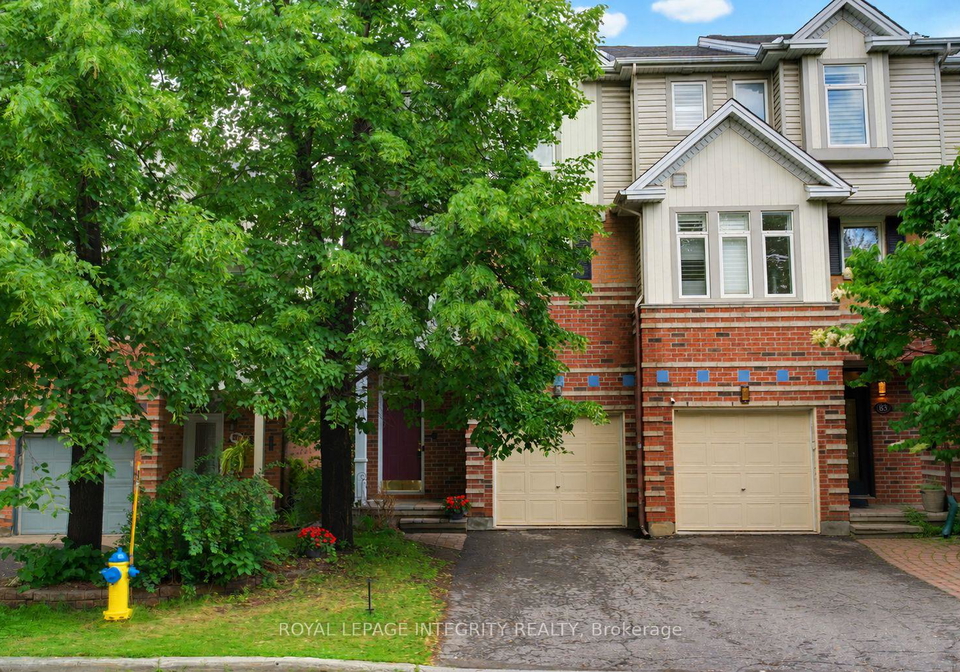 81-robinson-avenue-ottawa-ontario-x13469058