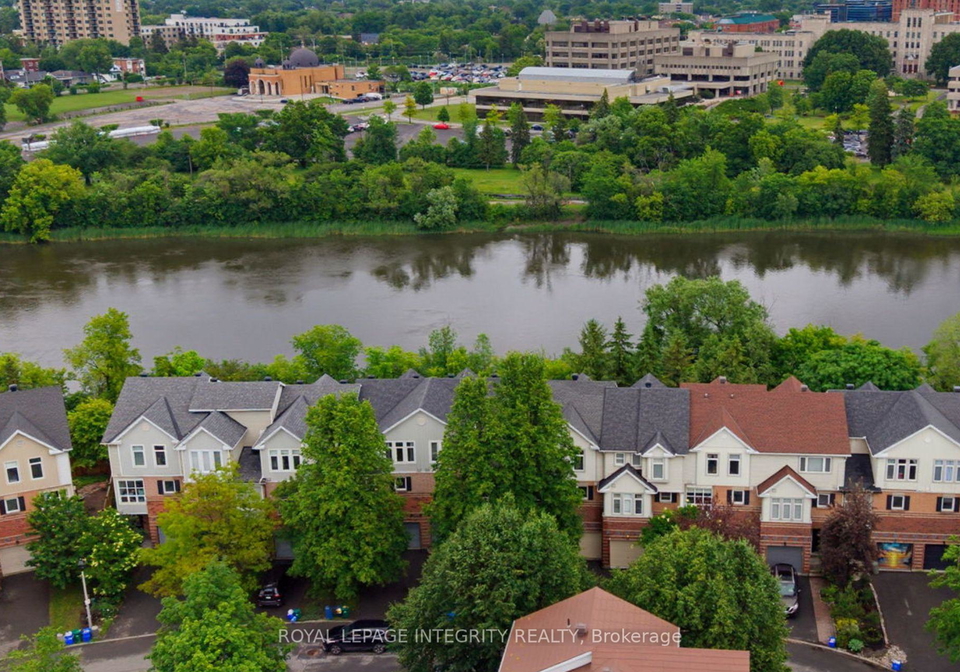 81-robinson-avenue-ottawa-ontario-x13469058
