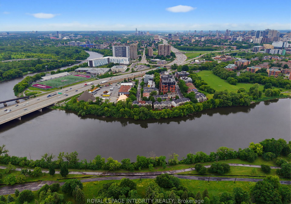 81-robinson-avenue-ottawa-ontario-x13469058