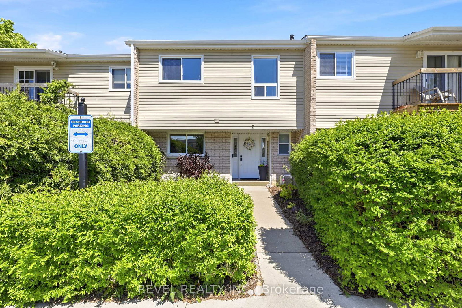 669-osgoode-drive-london-south-ontario-x13469060