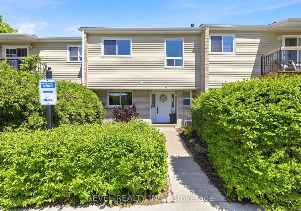 669-osgoode-drive-london-south-ontario-x13469060