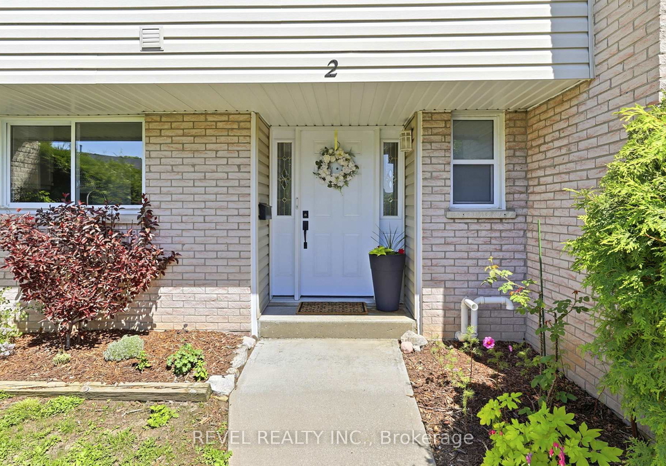 669-osgoode-drive-london-south-ontario-x13469060
