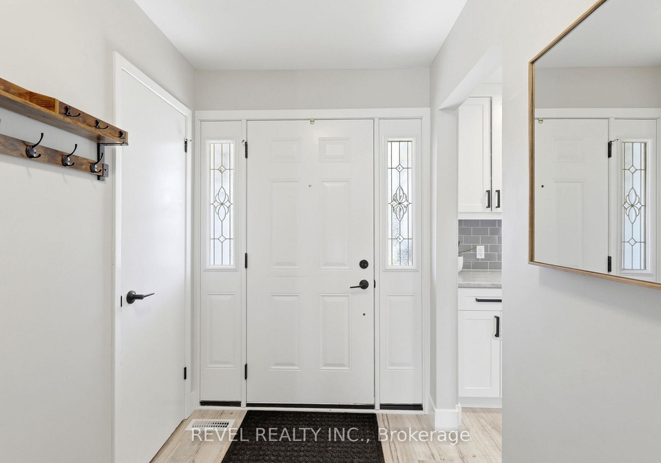 669-osgoode-drive-london-south-ontario-x13469060
