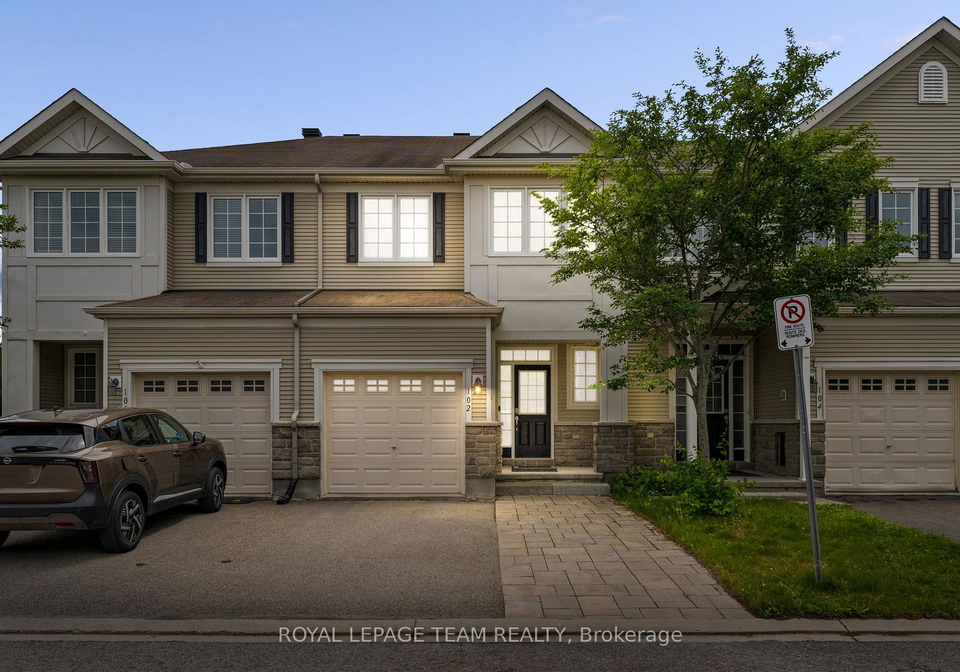 102-lochnaw-private-ottawa-ontario-x13469064