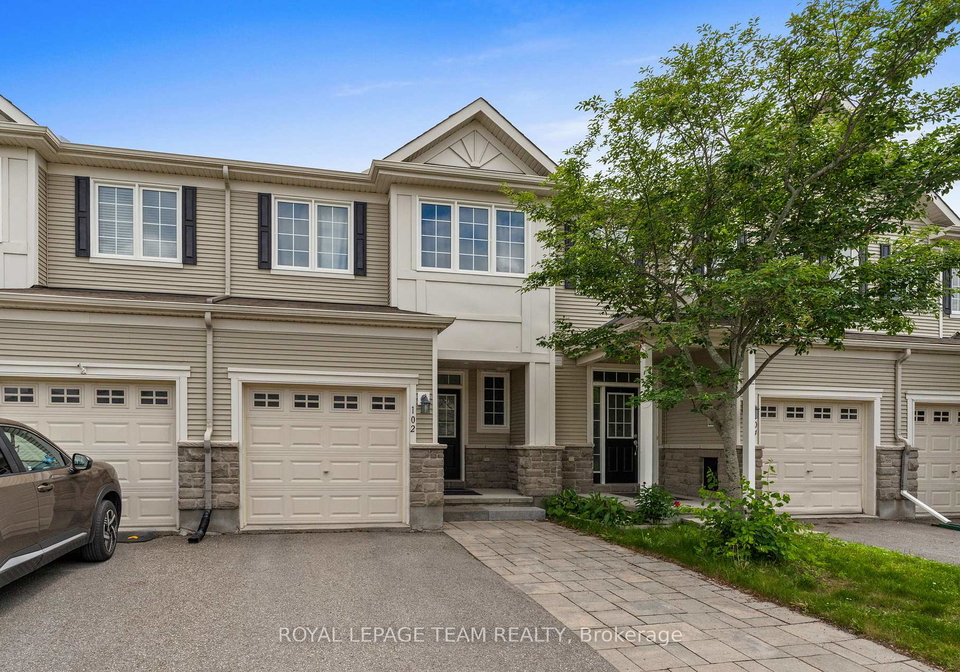 102-lochnaw-private-ottawa-ontario-x13469064