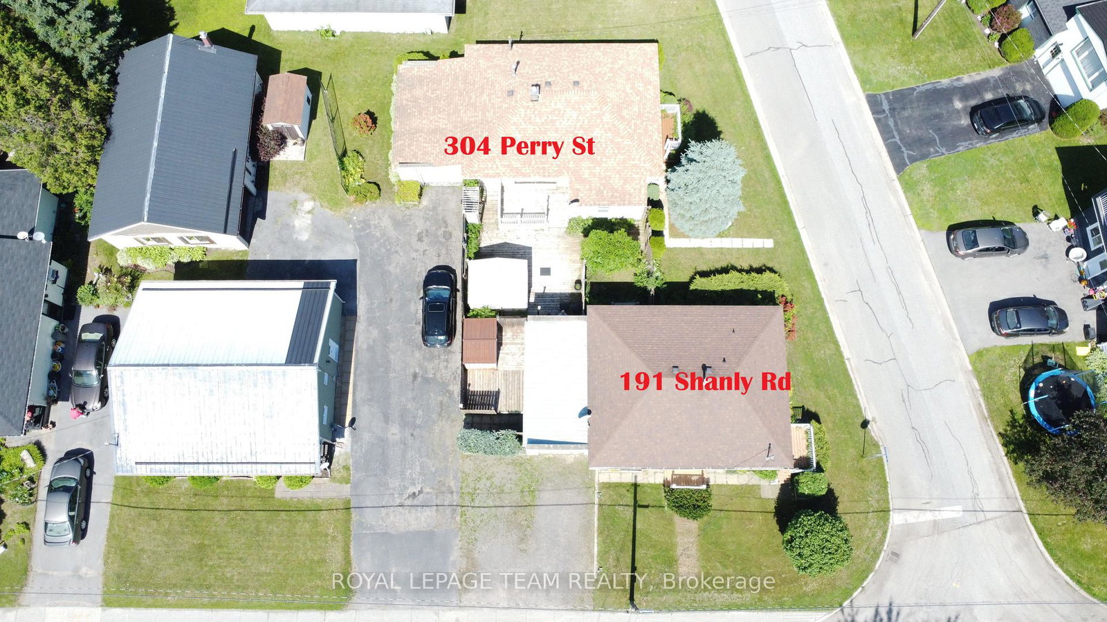 191-shanly-road-edwardsburghcardinal-ontario-x13469072