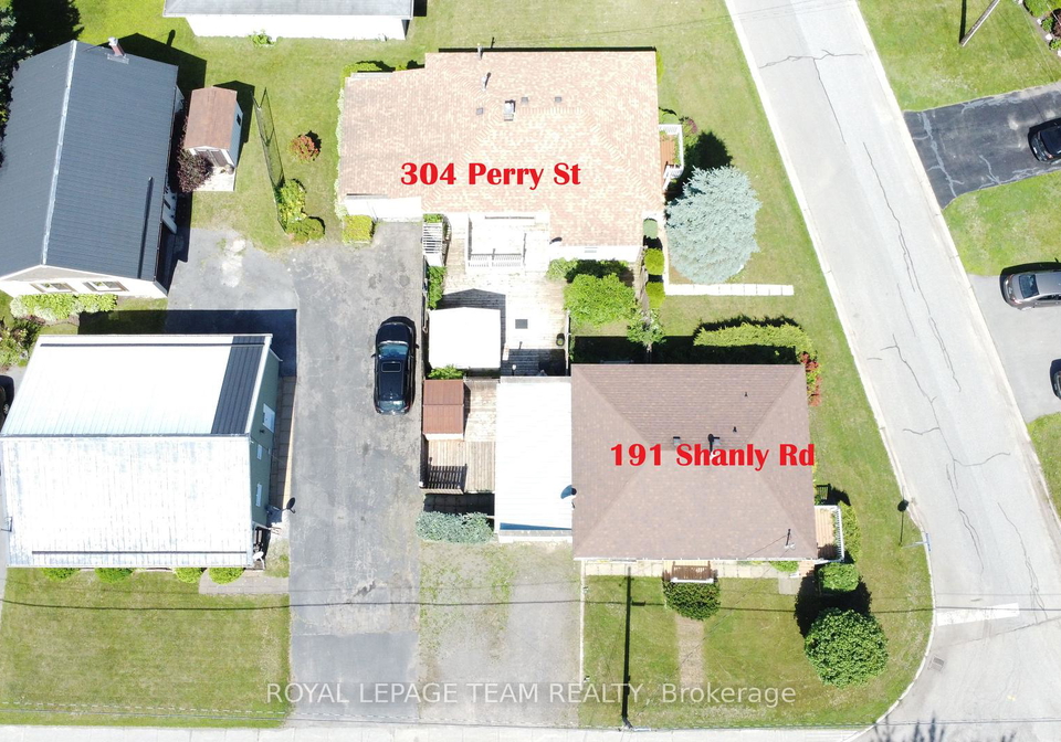 191-shanly-road-edwardsburghcardinal-ontario-x13469072