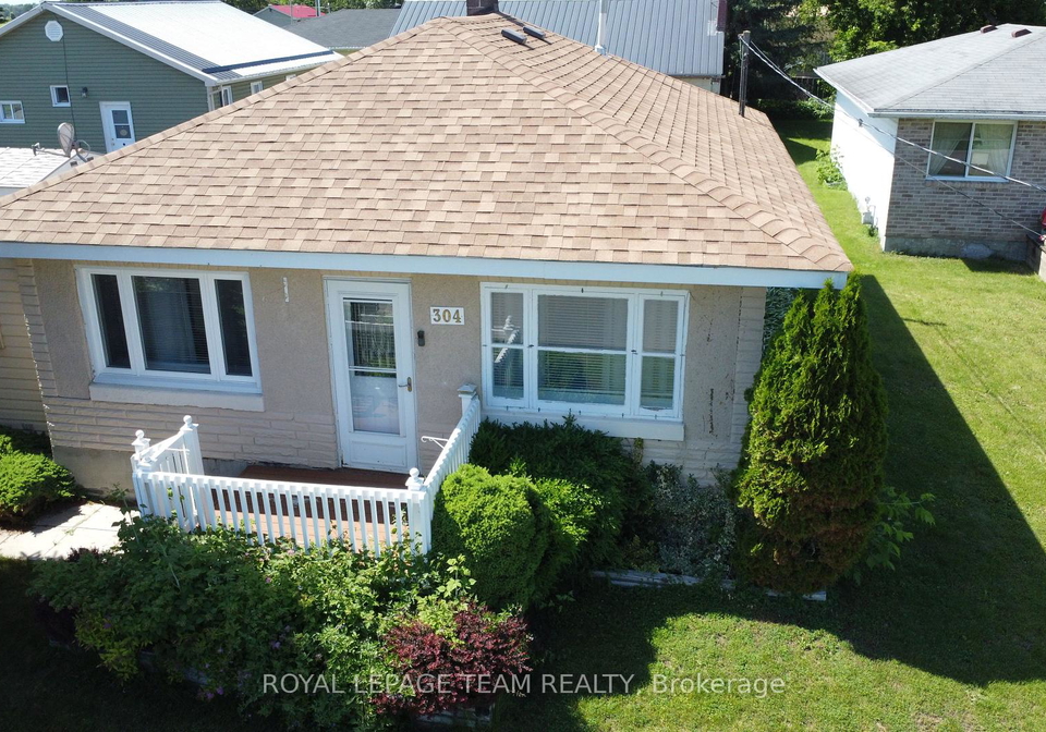 191-shanly-road-edwardsburghcardinal-ontario-x13469072
