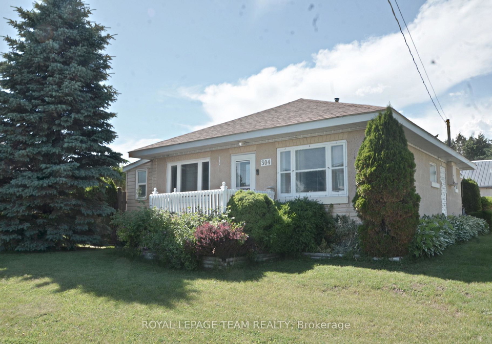 191-shanly-road-edwardsburghcardinal-ontario-x13469072
