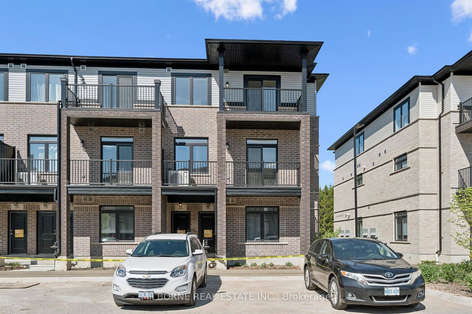 38-arabella-drive-guelph-ontario-x13469082