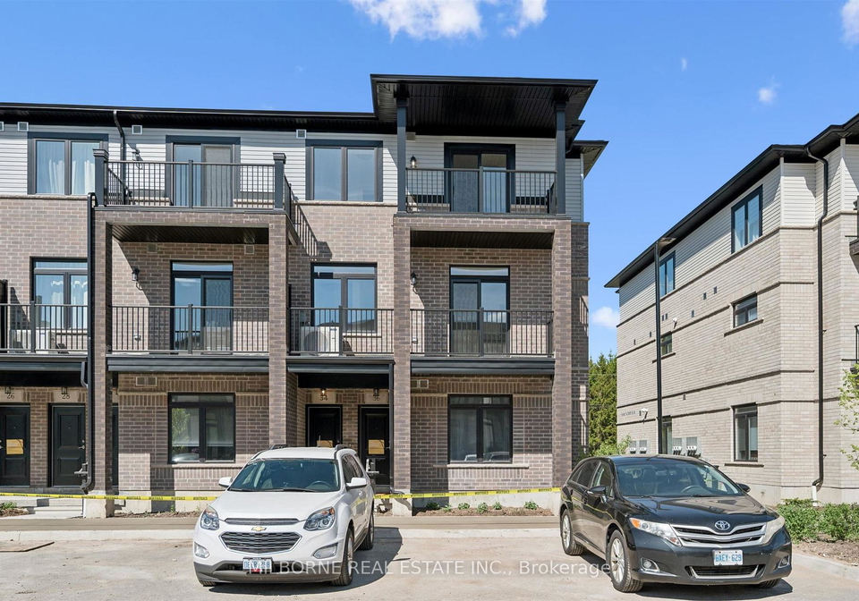 38-arabella-drive-guelph-ontario-x13469082