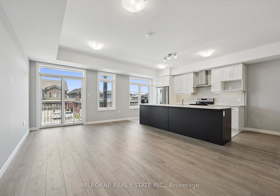 38-arabella-drive-guelph-ontario-x13469082