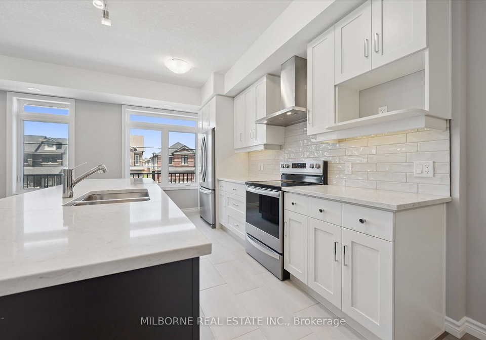 38-arabella-drive-guelph-ontario-x13469082