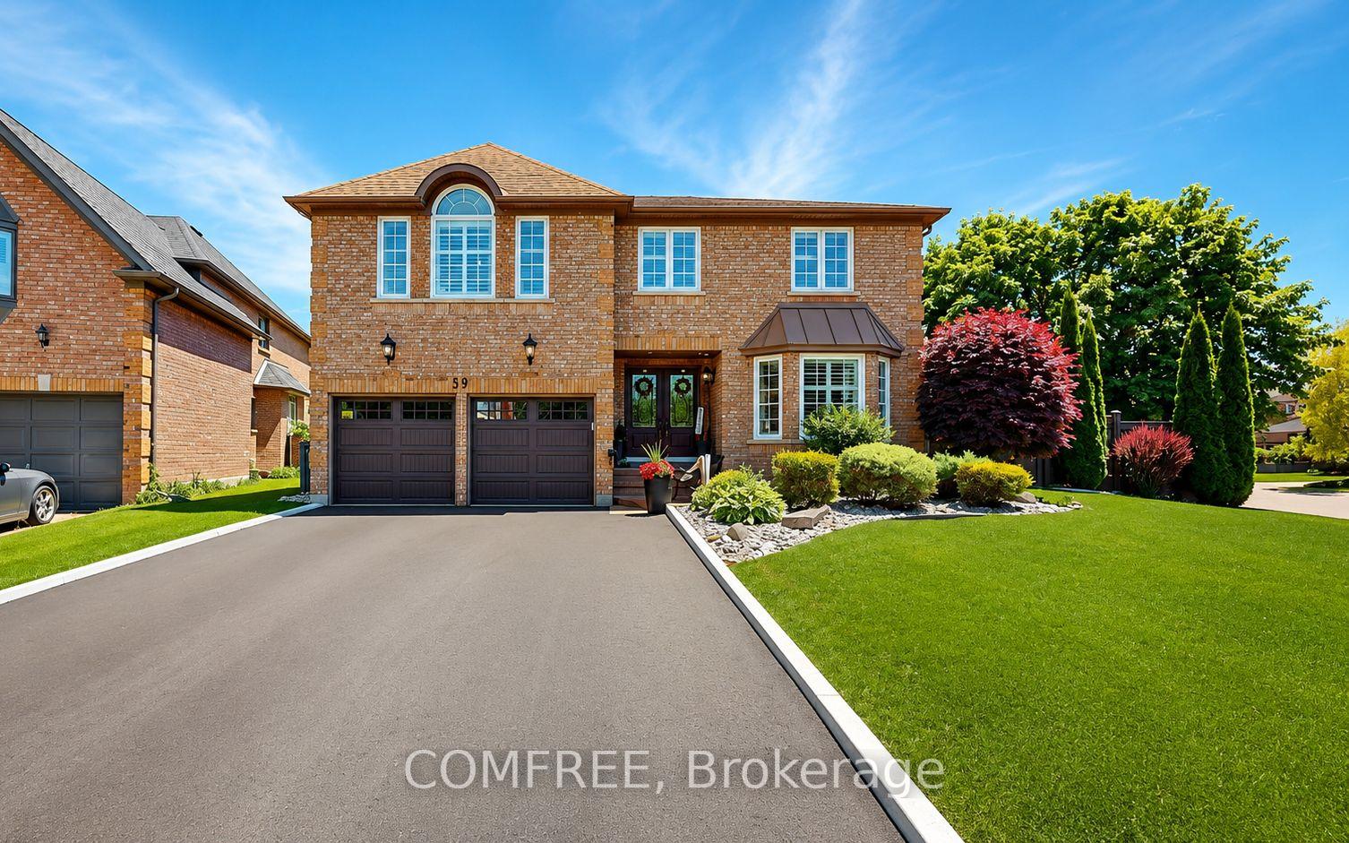 39-falcon-court-out-of-area-ontario-x13469084
