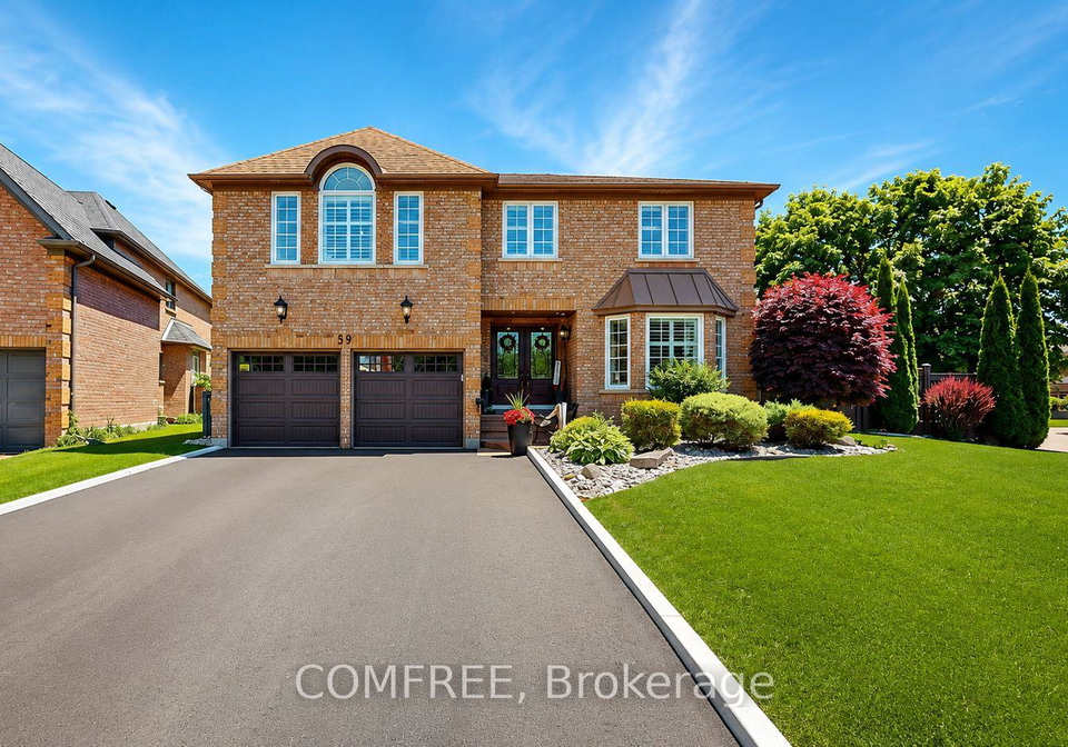 39-falcon-court-out-of-area-ontario-x13469084
