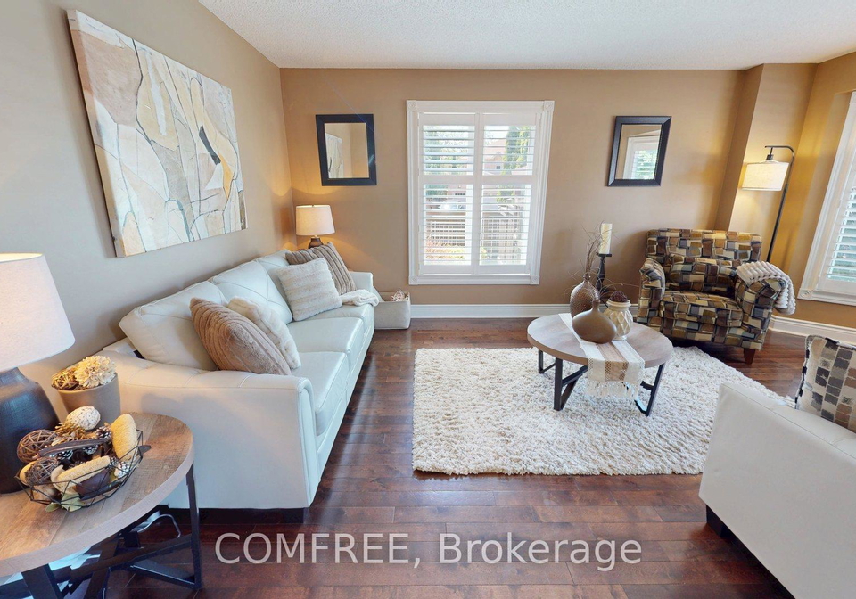 39-falcon-court-out-of-area-ontario-x13469084