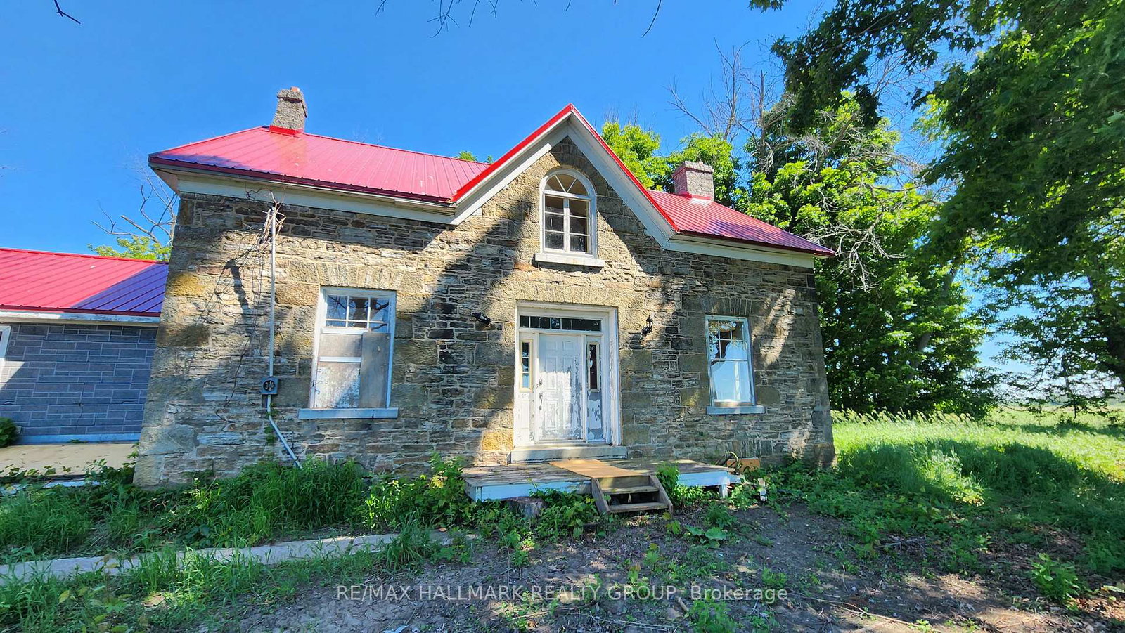 2429-hiscocks-road-front-of-leeds-seeleys-bay-ontario-x13469092