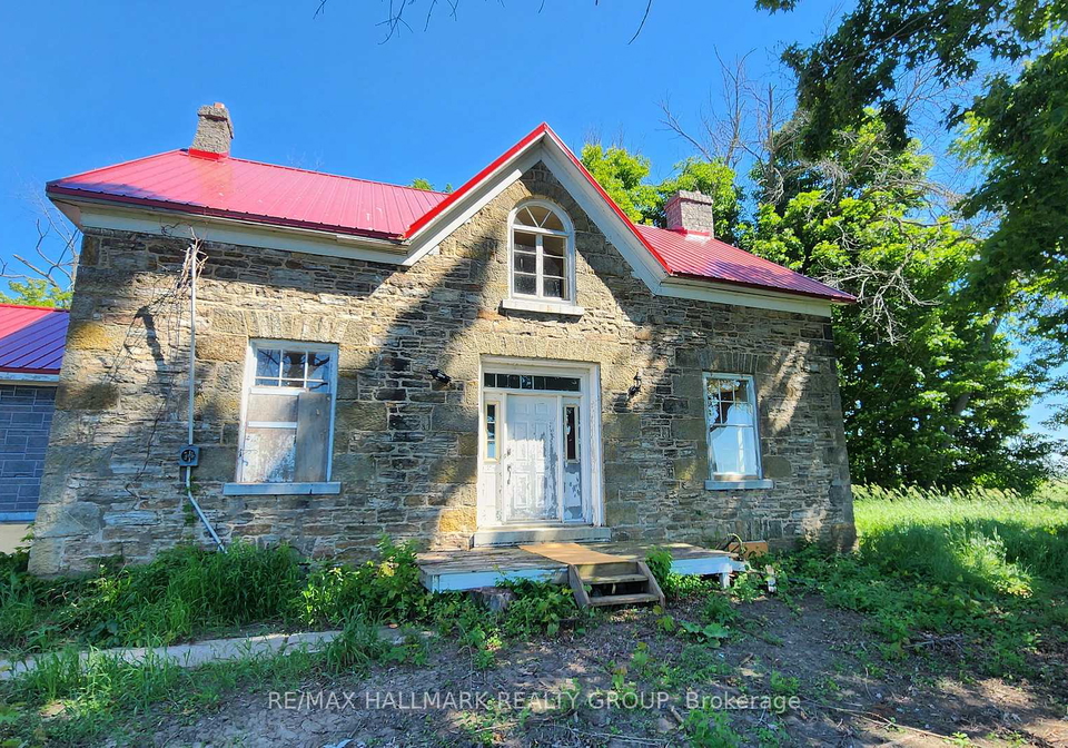 2429-hiscocks-road-front-of-leeds-seeleys-bay-ontario-x13469092