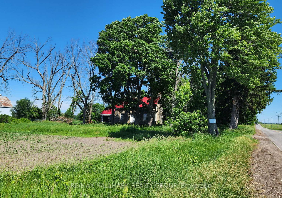 2429-hiscocks-road-front-of-leeds-seeleys-bay-ontario-x13469092