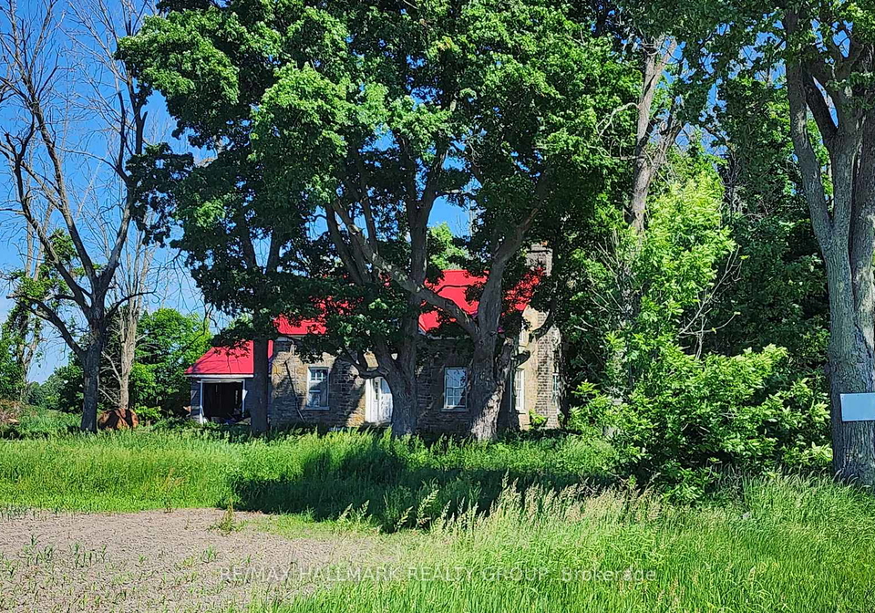 2429-hiscocks-road-front-of-leeds-seeleys-bay-ontario-x13469092