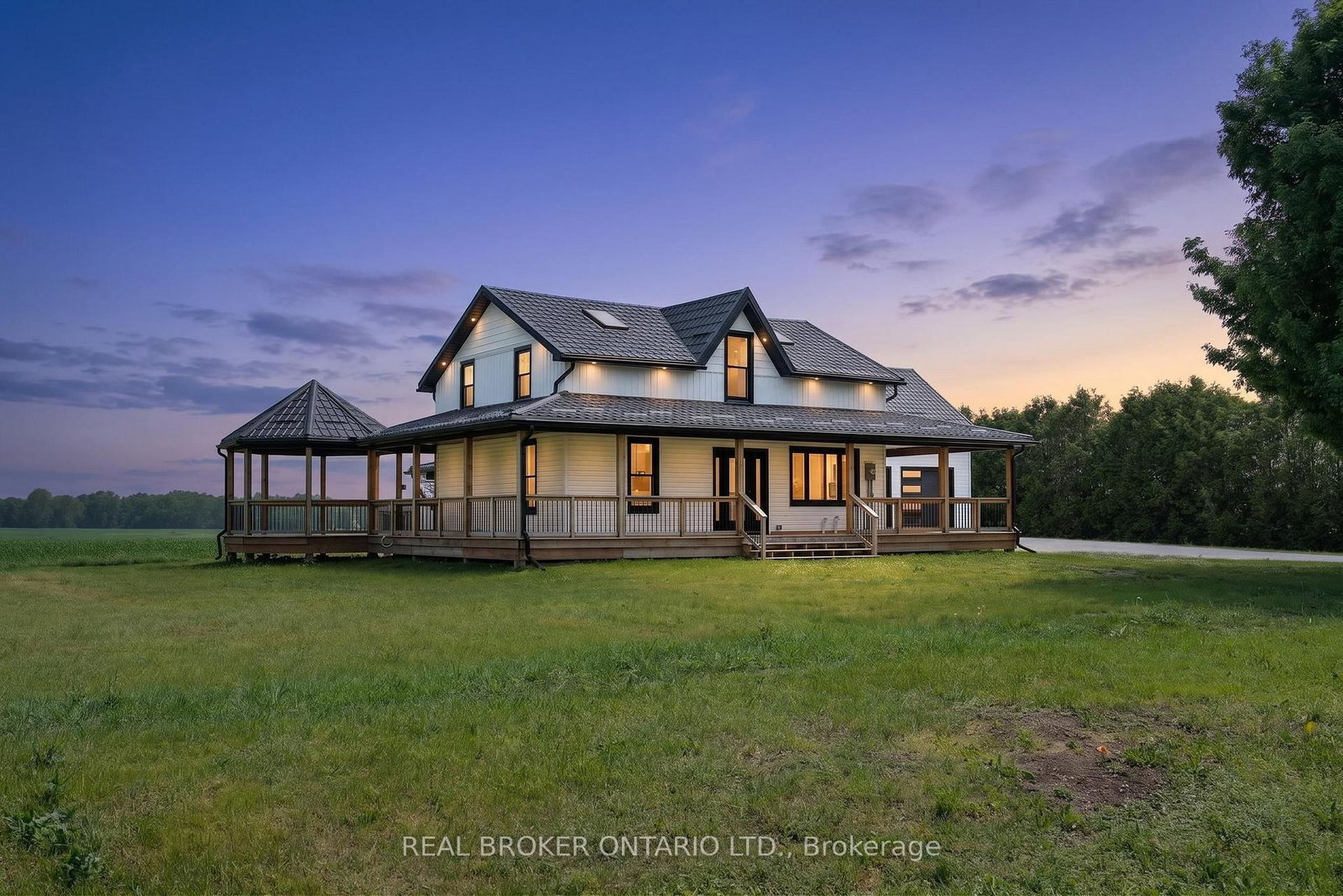 1678-county-road-21-norfolk-norfolk-ontario-x13469096