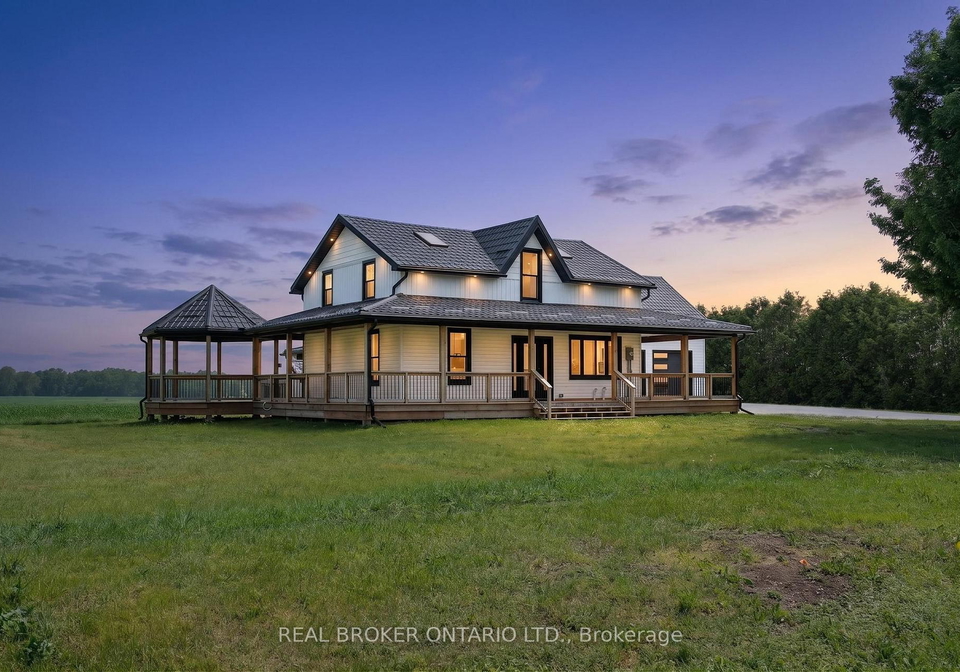 1678-county-road-21-norfolk-norfolk-ontario-x13469096