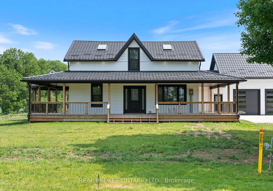 1678-county-road-21-norfolk-norfolk-ontario-x13469096