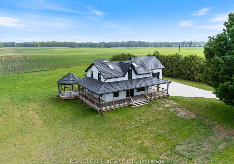 1678-county-road-21-norfolk-norfolk-ontario-x13469096