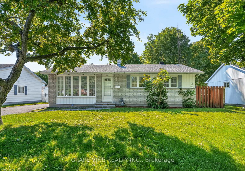 104-oriole-avenue-kanata-ontario-x13469104
