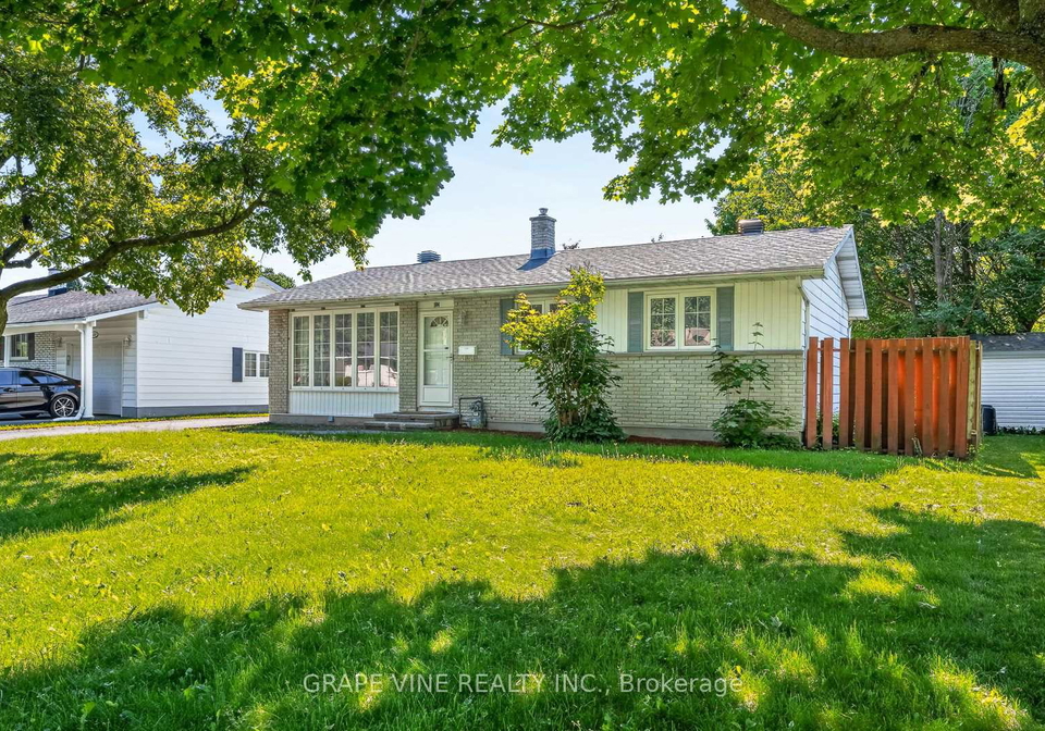 104-oriole-avenue-kanata-ontario-x13469104