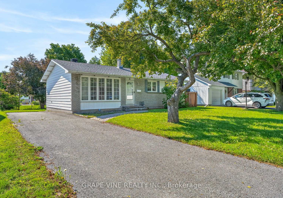 104-oriole-avenue-kanata-ontario-x13469104