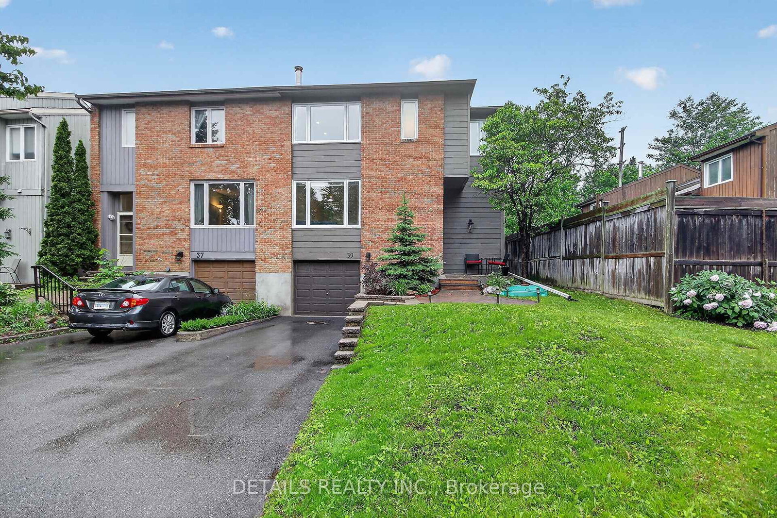 39-sandhurst-court-ottawa-ontario-x13469110