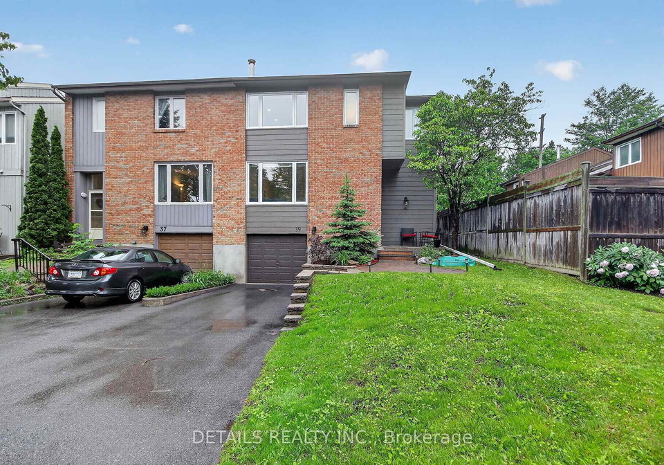 39-sandhurst-court-ottawa-ontario-x13469110