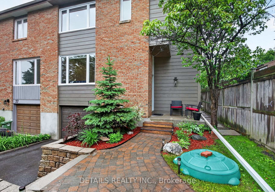 39-sandhurst-court-ottawa-ontario-x13469110
